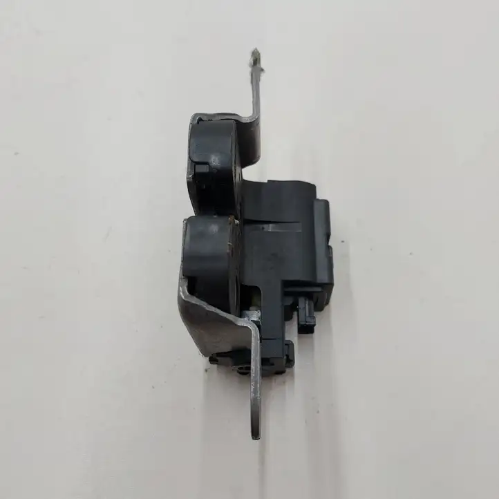 Mini Cooper Countryman R60 (2010 - 2016) 51249802312 Замок крышки багажника — фото 3