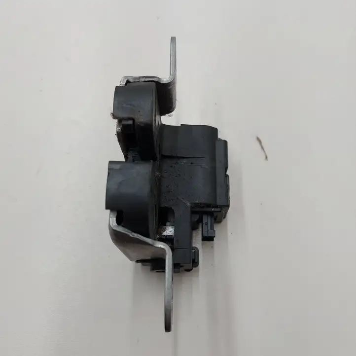 Mini Cooper Countryman R60 (2010 - 2016) 51249802312 Замок крышки багажника — фото 3