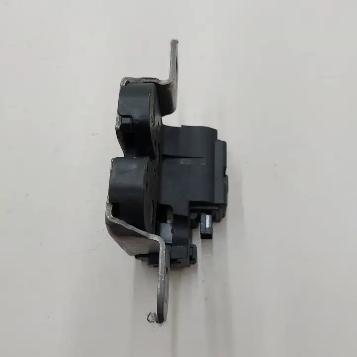 Mini Cooper Countryman R60 (2010 - 2016) 51249802312 Замок крышки багажника — фото 2
