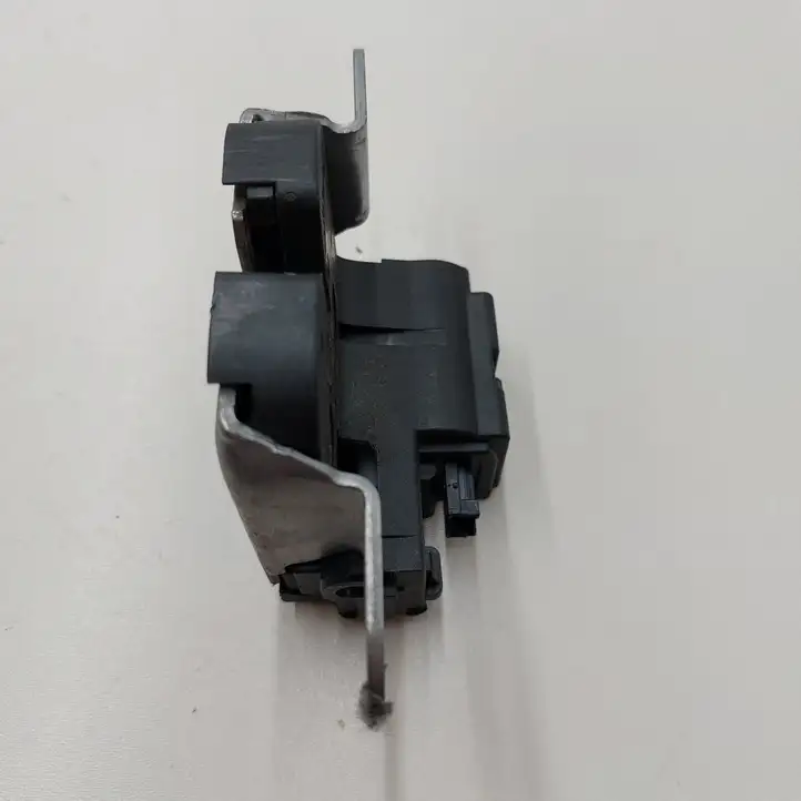 Mini Cooper Countryman R60 (2010 - 2016) 51249802312 Замок крышки багажника — фото 2
