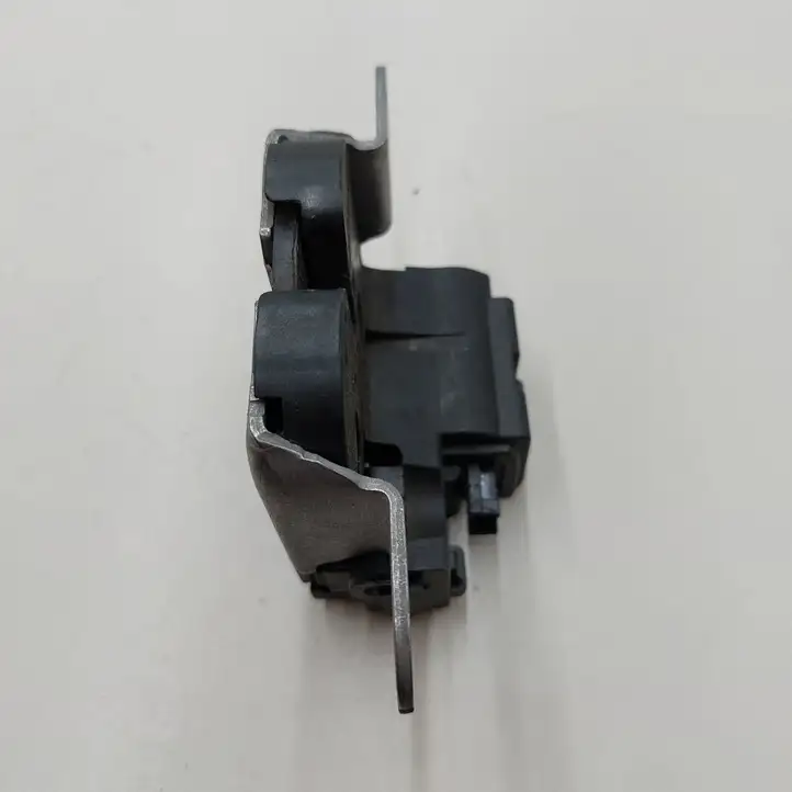 Mini Cooper Countryman R60 (2010 - 2016) 51249802312 Замок крышки багажника — фото 3