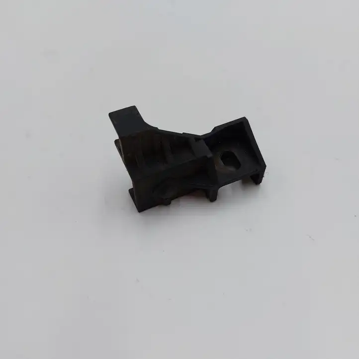Mini Cooper Countryman R60 (2010 - 2016) 275134204 Кронштейн панели радиатора — фото 1