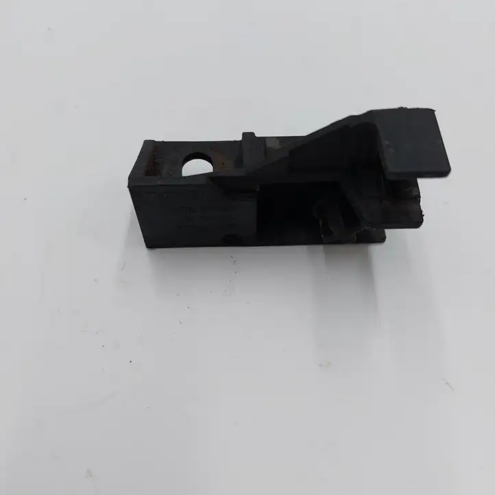 Mini Cooper Countryman R60 (2010 - 2016) 275134204 Кронштейн панели радиатора — фото 3