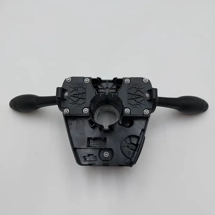 Mini Cooper Countryman R60 (2010 - 2016) 925377802 Контактное кольцо SRS — фото 3