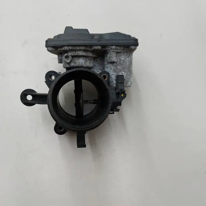 Mini Cooper Countryman R60 (2010 - 2016) 10378517 Электрозадвижка двигателя — фото 1