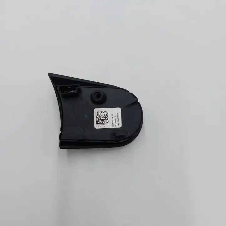 Mini One Cooper Coupe R56 (2004 - 2014) 9226804 Контроллер мультимедийной системы — фото 2