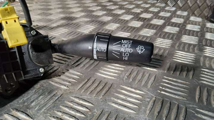 Honda Accord (2003 - 2007)  M23574 Комплект ручек