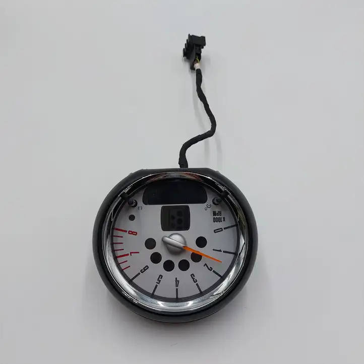 Mini Cooper Countryman R60 (2010 - 2016) 9306260 Тахометр — фото 2