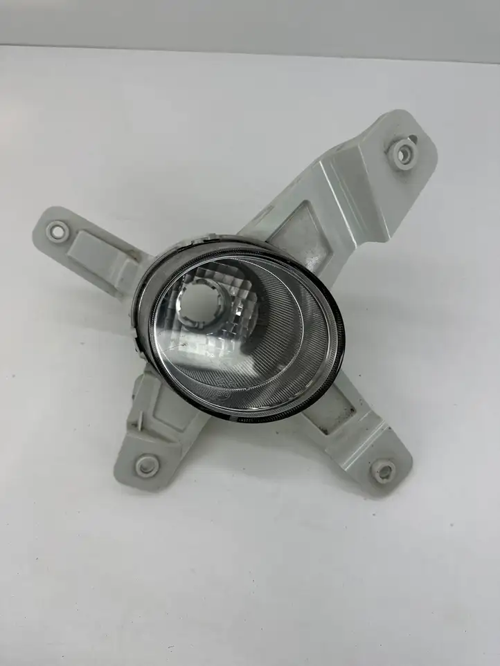 Hyundai i10 (2013 - 2016) 92202B90 Дневные ходовые огни (LED) — фото 1