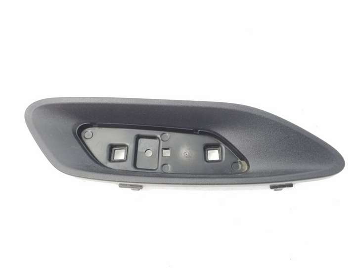 Opel Corsa F (2019 - )  9830297780 Другая внешняя деталь