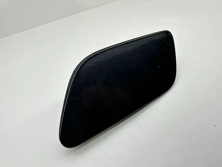 Audi A6 C7 (2014 - 2018) 4G0955275G Крышка омывателя фар — фото 1