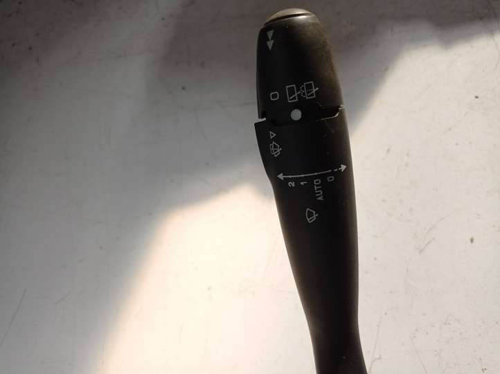 Peugeot 307 (2001 - 2005)  96477538XT Комплект ручек