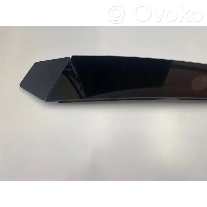 Tesla Model 3 (2017 - 2023) 110044100C Прочая отделка передней двери — фото 4