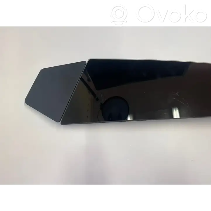 Tesla Model 3 (2017 - 2023) 110044100C Прочая отделка передней двери — фото 5