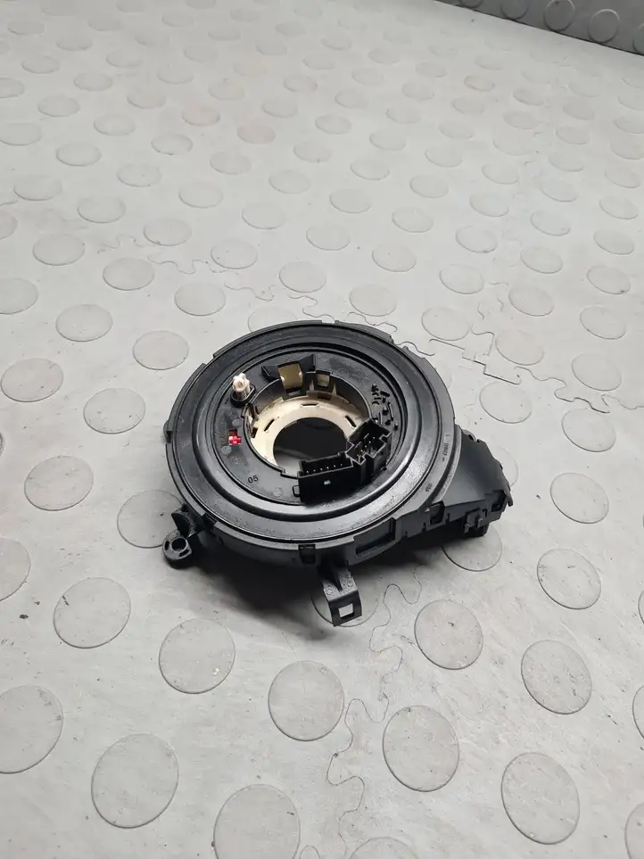 BMW X5 E70 (2006 - 2013) 0430815103 Контактное кольцо SRS — фото 1