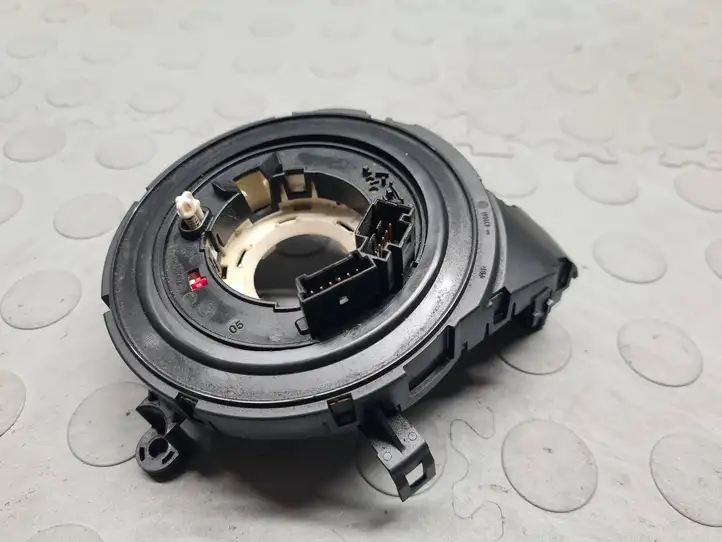 BMW X5 E70 (2006 - 2013) 0430815103 Контактное кольцо SRS — фото 2