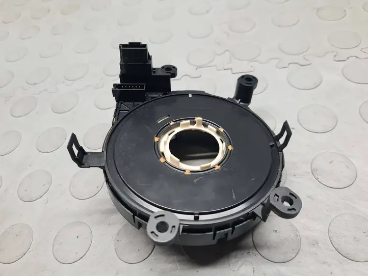 BMW X5 E70 (2006 - 2013) 0430815103 Контактное кольцо SRS — фото 3