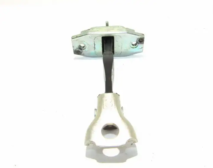 Toyota Yaris (2009 - 2012) Ограничитель задней двери — фото 1