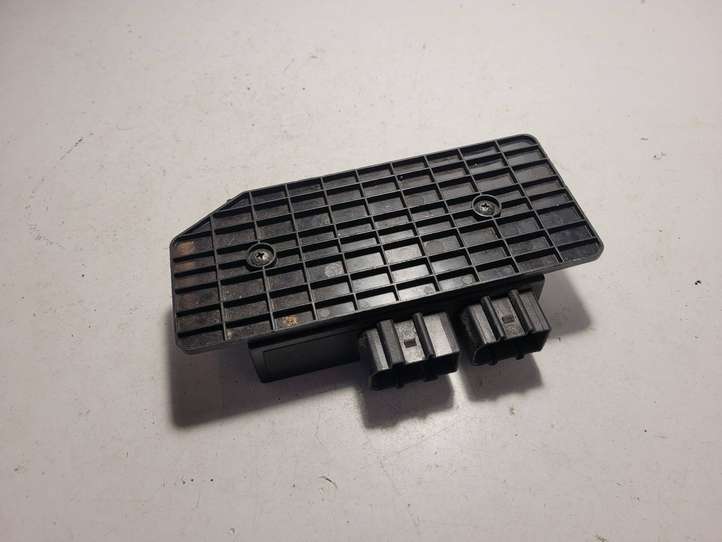 Volkswagen PASSAT B5.5 (2001 - 2005)  1C0959799B Mодуль kомфортa
