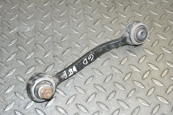 BMW X3 F25 (2010 - 2017) 6786991 Вилка подвески — фото 1