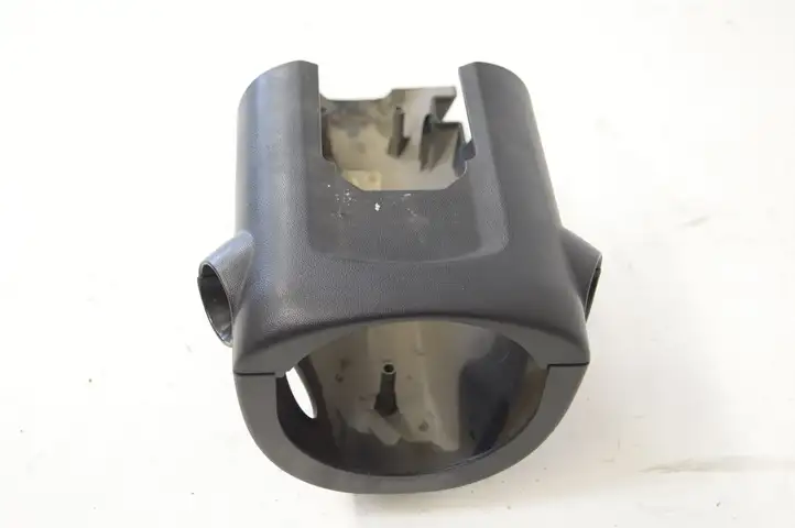 Mini One Cooper Coupe R56 (2004 - 2014) 2752775 Обшивка рулевой колонки — фото 1