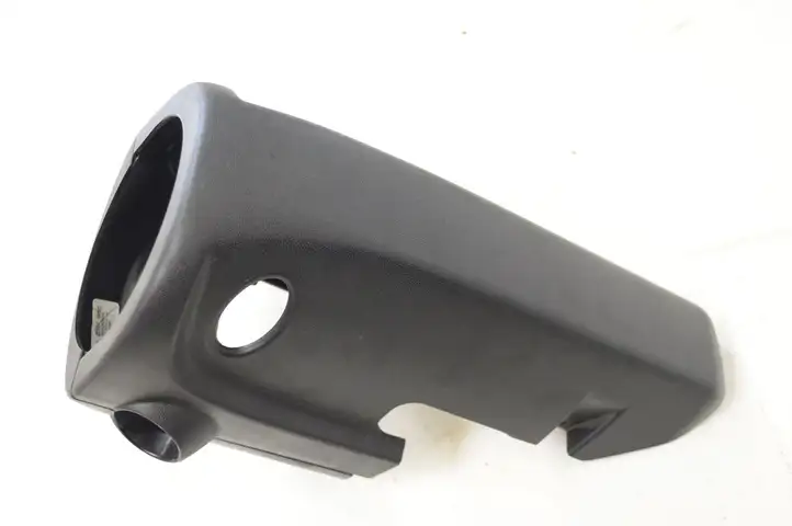 Mini One Cooper Coupe R56 (2004 - 2014) 2752775 Обшивка рулевой колонки — фото 3