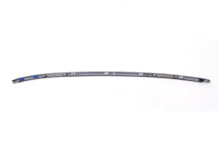 BMW 3 E92 E93 (2005 - 2014) 7119708 Молдинг крыши — фото 4