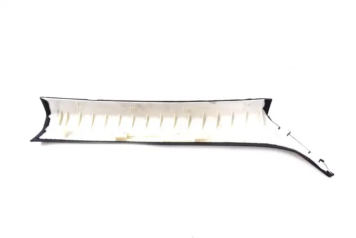 BMW 3 E92 E93 (2005 - 2014) 7117468 Обшивка стойки A — фото 3