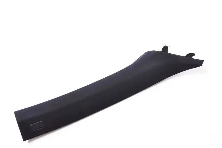 BMW 3 E92 E93 (2005 - 2014) 7117467 Обшивка стойки A — фото 2