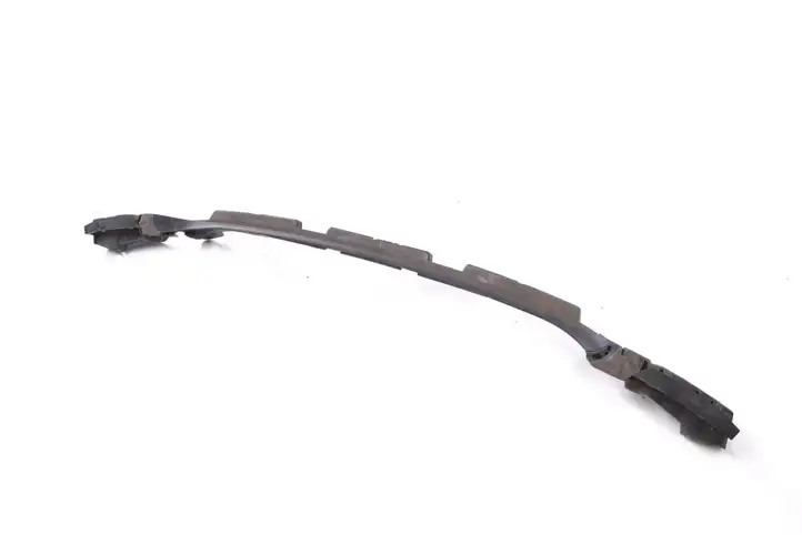 BMW 3 E92 E93 (2005 - 2014) 7128247 Кронштейн заднего бампера — фото 2