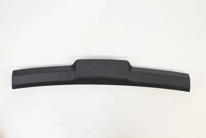 Toyota Auris E180 (2012 - 2018) 6479002080 Прочие детали салона — фото 1