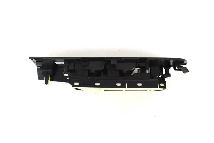 Toyota Auris E180 (2012 - 2018) 7423102D30 Блок кнопок стеклоподъемников — фото 2