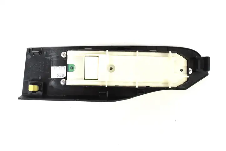 Toyota Auris E180 (2012 - 2018) 7423102D30 Блок кнопок стеклоподъемников — фото 3