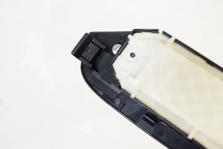 Toyota Auris E180 (2012 - 2018) 7423102D30 Блок кнопок стеклоподъемников — фото 5