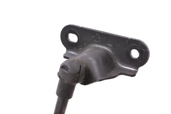 Toyota Auris E180 (2012 - 2018) 6896002170 Амортизатор крышки багажника — фото 3