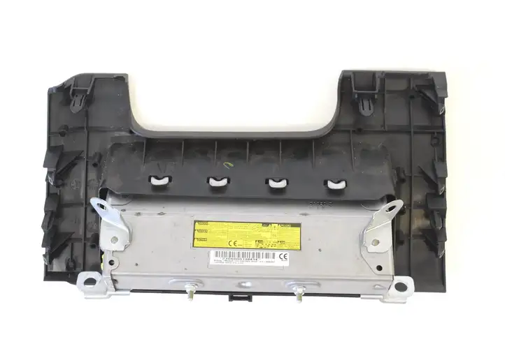 Toyota Auris E180 (2012 - 2018) 2J0600518E Коленная подушка безопасности — фото 2