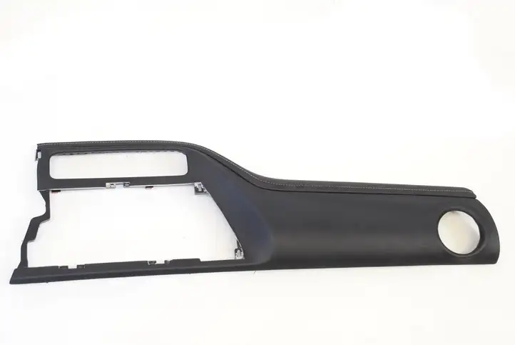 Toyota Auris E180 (2012 - 2018) 5540302260 Декоративная планка — фото 1