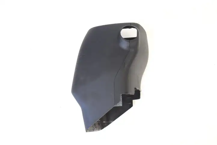 Toyota Auris E180 (2012 - 2018) 4528632400 Обшивка рулевой колонки — фото 2