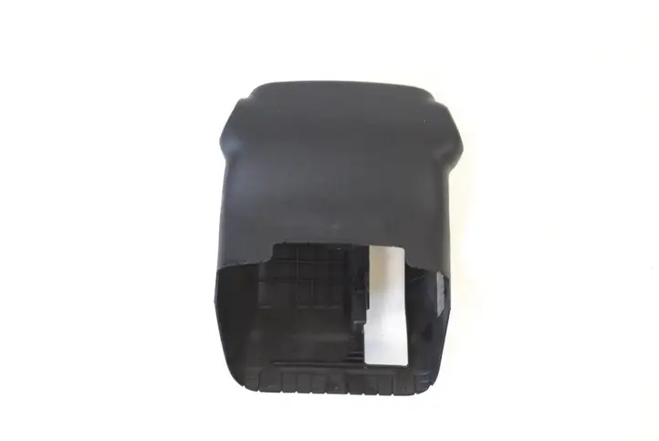 Toyota Auris E180 (2012 - 2018) 4528632400 Обшивка рулевой колонки — фото 3
