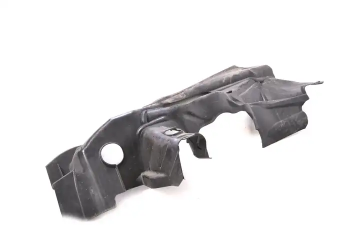 Mercedes-Benz S W222 (2013 - ) A2225240125 Прочие детали моторного отсека — фото 1