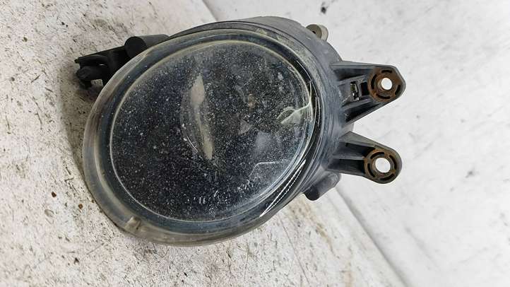 Audi A4 (2000 - 2006)  0305063004 Передняя противотуманная фара
