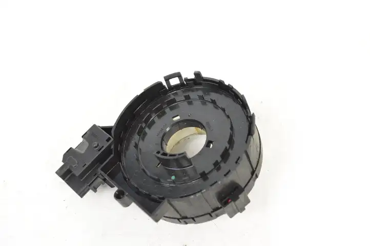 Audi TT TTS Mk2 (2006 - 2010) 1K0959653D Контактное кольцо SRS — фото 1