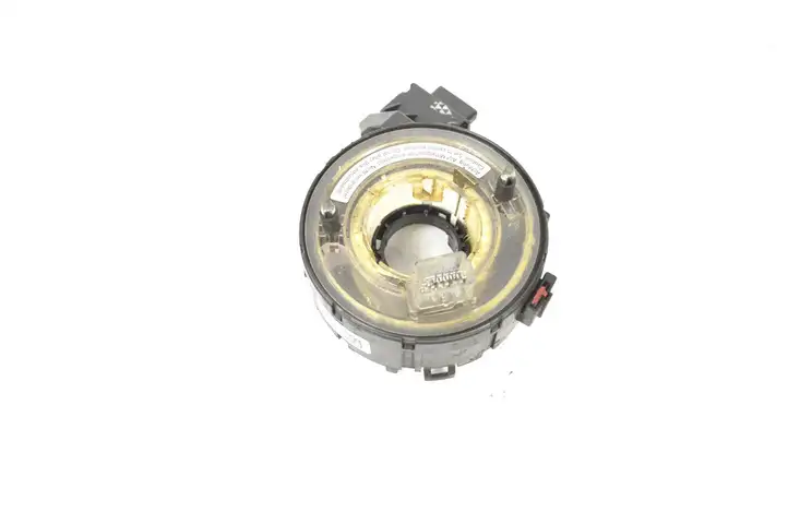 Audi TT TTS Mk2 (2006 - 2010) 1K0959653D Контактное кольцо SRS — фото 3