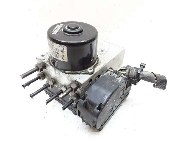 Volvo XC70 (2004 - 2007)  30793445 Блок ABS