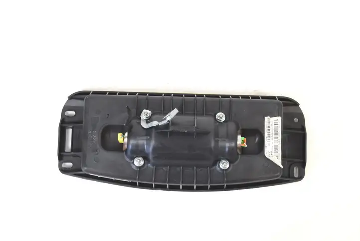 Mercedes-Benz C W204 (2007 - 2014) 305428499 Подушка безопасности пассажира — фото 2