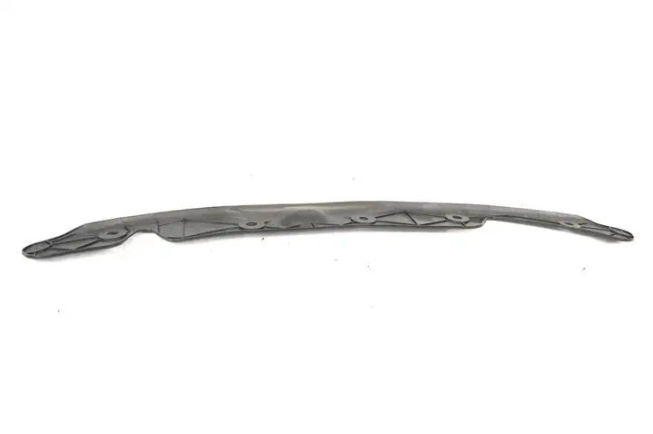 Porsche 997 (2004 - 2012) 99655676101 Другая часть кузова — фото 4