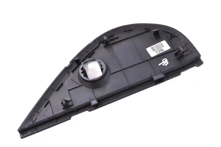 Hyundai Santa Fe (2005 - 2009) 847732B900 Боковая отделка панели приборов — фото 3
