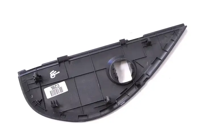Hyundai Santa Fe (2005 - 2009) 847732B900 Боковая отделка панели приборов — фото 4