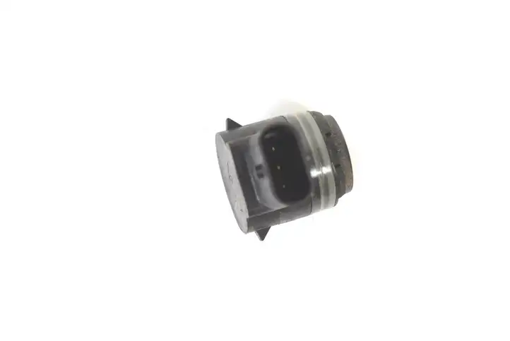 Toyota C-HR I (2016 - 2022) 8934F4030 Датчик парковки — фото 5