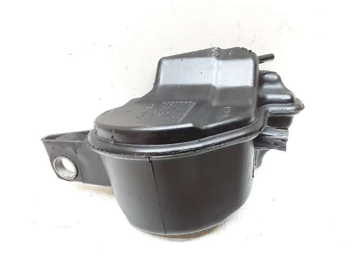 Volvo C30 (2010 - 2013)  9649508680 Воздушный резервуар вакуума